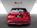 Nissan Micra EU6d 1.0 IG-T Xtronic 92 PS N-WAY Rot - thumbnail 3