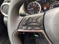 Nissan Micra EU6d 1.0 IG-T Xtronic 92 PS N-WAY Rot - thumbnail 19