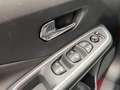 Nissan Micra EU6d 1.0 IG-T Xtronic 92 PS N-WAY Rot - thumbnail 16