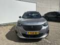 Peugeot e-2008 EV GT Pack 50 kWh 3-Fase | Achterbank in delen nee Gris - thumbnail 2