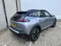 Peugeot e-2008 EV GT Pack 50 kWh 3-Fase | Achterbank in delen nee Gris - thumbnail 18