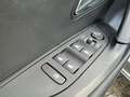 Peugeot e-2008 EV GT Pack 50 kWh 3-Fase | Achterbank in delen nee Gris - thumbnail 24