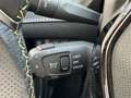 Peugeot e-2008 EV GT Pack 50 kWh 3-Fase | Achterbank in delen nee Gris - thumbnail 25