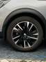 Peugeot e-2008 EV GT Pack 50 kWh | Achterbank in delen neerklapba Grau - thumbnail 5