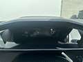 Peugeot e-2008 EV GT Pack 50 kWh 3-Fase | Achterbank in delen nee Gris - thumbnail 27
