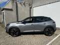 Peugeot e-2008 EV GT Pack 50 kWh 3-Fase | Achterbank in delen nee Gris - thumbnail 4
