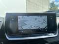Peugeot e-2008 EV GT Pack 50 kWh 3-Fase | Achterbank in delen nee Gris - thumbnail 34