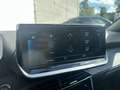 Peugeot e-2008 EV GT Pack 50 kWh 3-Fase | Achterbank in delen nee Gris - thumbnail 31