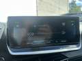 Peugeot e-2008 EV GT Pack 50 kWh 3-Fase | Achterbank in delen nee Gris - thumbnail 28
