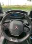 Peugeot e-2008 EV GT Pack 50 kWh | Achterbank in delen neerklapba Grau - thumbnail 7