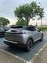 Peugeot e-2008 EV GT Pack 50 kWh | Achterbank in delen neerklapba Grau - thumbnail 4