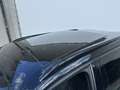Peugeot e-2008 EV GT Pack 50 kWh 3-Fase | Achterbank in delen nee Gris - thumbnail 10