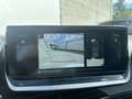 Peugeot e-2008 EV GT Pack 50 kWh 3-Fase | Achterbank in delen nee Gris - thumbnail 30