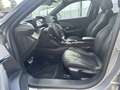 Peugeot e-2008 EV GT Pack 50 kWh 3-Fase | Achterbank in delen nee Gris - thumbnail 23