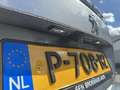 Peugeot e-2008 EV GT Pack 50 kWh 3-Fase | Achterbank in delen nee Gris - thumbnail 17