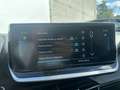 Peugeot e-2008 EV GT Pack 50 kWh 3-Fase | Achterbank in delen nee Gris - thumbnail 35