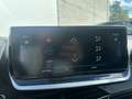 Peugeot e-2008 EV GT Pack 50 kWh 3-Fase | Achterbank in delen nee Gris - thumbnail 36