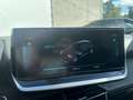 Peugeot e-2008 EV GT Pack 50 kWh 3-Fase | Achterbank in delen nee Gris - thumbnail 37
