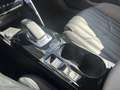 Peugeot e-2008 EV GT Pack 50 kWh 3-Fase | Achterbank in delen nee Gris - thumbnail 38
