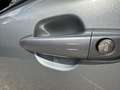 Peugeot e-2008 EV GT Pack 50 kWh 3-Fase | Achterbank in delen nee Gris - thumbnail 11