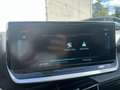 Peugeot e-2008 EV GT Pack 50 kWh 3-Fase | Achterbank in delen nee Gris - thumbnail 32