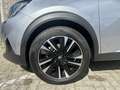Peugeot e-2008 EV GT Pack 50 kWh 3-Fase | Achterbank in delen nee Gris - thumbnail 12