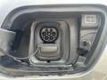 Peugeot e-2008 EV GT Pack 50 kWh 3-Fase | Achterbank in delen nee Gris - thumbnail 15