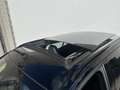 Peugeot e-2008 EV GT Pack 50 kWh 3-Fase | Achterbank in delen nee Gris - thumbnail 9
