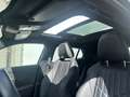 Peugeot e-2008 EV GT Pack 50 kWh 3-Fase | Achterbank in delen nee Gris - thumbnail 5