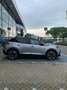 Peugeot e-2008 EV GT Pack 50 kWh | Achterbank in delen neerklapba Grau - thumbnail 6