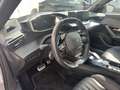 Peugeot e-2008 EV GT Pack 50 kWh 3-Fase | Achterbank in delen nee Gris - thumbnail 26