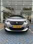 Peugeot e-2008 EV GT Pack 50 kWh | Achterbank in delen neerklapba Grau - thumbnail 2