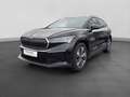 Skoda Enyaq iV 60 LOFT LM19 MEMORY MATRIX NAVI Schwarz - thumbnail 2