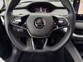 Skoda Enyaq iV 60 LOFT LM19 MEMORY MATRIX NAVI Schwarz - thumbnail 9