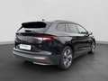 Skoda Enyaq iV 60 LOFT LM19 MEMORY MATRIX NAVI Schwarz - thumbnail 3