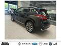 Nissan Qashqai 1.3 DIG-T DCT TEKNA+ 360° VIEW NAVI WINTER PAK - thumbnail 4
