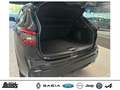 Nissan Qashqai 1.3 DIG-T DCT TEKNA+ 360° VIEW NAVI WINTER PAK - thumbnail 10
