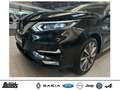 Nissan Qashqai 1.3 DIG-T DCT TEKNA+ 360° VIEW NAVI WINTER PAK - thumbnail 25