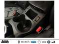 Nissan Qashqai 1.3 DIG-T DCT TEKNA+ 360° VIEW NAVI WINTER PAK - thumbnail 17