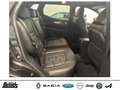 Nissan Qashqai 1.3 DIG-T DCT TEKNA+ 360° VIEW NAVI WINTER PAK - thumbnail 6