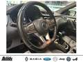 Nissan Qashqai 1.3 DIG-T DCT TEKNA+ 360° VIEW NAVI WINTER PAK - thumbnail 12