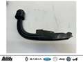 Nissan Qashqai 1.3 DIG-T DCT TEKNA+ 360° VIEW NAVI WINTER PAK - thumbnail 19