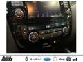 Nissan Qashqai 1.3 DIG-T DCT TEKNA+ 360° VIEW NAVI WINTER PAK - thumbnail 16