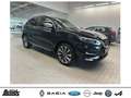 Nissan Qashqai 1.3 DIG-T DCT TEKNA+ 360° VIEW NAVI WINTER PAK - thumbnail 2