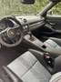 Porsche Boxster Spyder RS PDK Argento - thumbnail 5