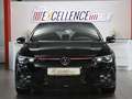 Volkswagen Golf GTI GOLF 2.0 TSI GTI 245cv DSG IQ  KAMERA "19" Zwart - thumbnail 5