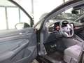 Volkswagen Golf GTI GOLF 2.0 TSI GTI 245cv DSG IQ  KAMERA "19" Zwart - thumbnail 9