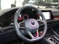 Volkswagen Golf GTI GOLF 2.0 TSI GTI 245cv DSG IQ  KAMERA "19" Zwart - thumbnail 7