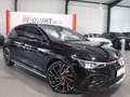 Volkswagen Golf GTI GOLF 2.0 TSI GTI 245cv DSG IQ  KAMERA "19" Zwart - thumbnail 1