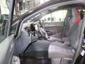 Volkswagen Golf GTI GOLF 2.0 TSI GTI 245cv DSG IQ  KAMERA "19" Zwart - thumbnail 8